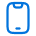 smart phone
