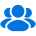 User Group