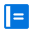 Resources
