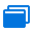 Templates