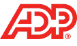 ADP