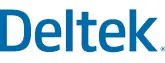 Deltek