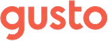 Gusto