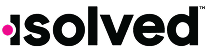 Isolved