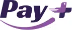 Pay+