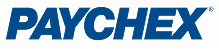 Paychex