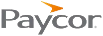 Paycor