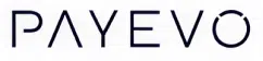 Payevo