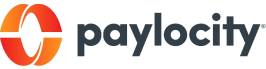 Paylocity