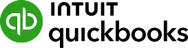 quickbooks brand