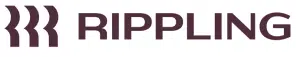 Rippli