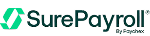 SurePayroll