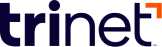 Trint