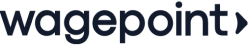 WagePoint