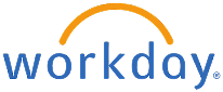 Workday