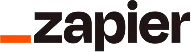 Zapier