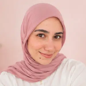 Reem Abouemera